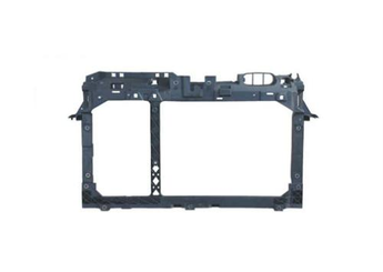 Panel Ön EUROBUMP MAZ0902002  D65153110C D65153110D D65153110J D65153110B D65153110E D65153110G D65153110H D65153110K D65153110L