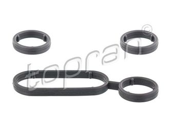 Takım Conta  TOPRAN 116 557  3L198070 03L198070 03L 198 070