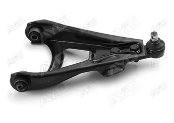 Salıncak Ön Alt Sağ ORJİN 00194  6001538335 7700677037 7700695674 7700783450