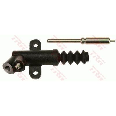 Debriyaj Merkezi Alt Mazda B-Serie (UN)(06.1999->)  TRW PJA116