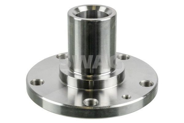 Porya Ön Sağ veya Sol Peugeot J5 (290) Minibüs (1990->)  SWAG 70 91 2573