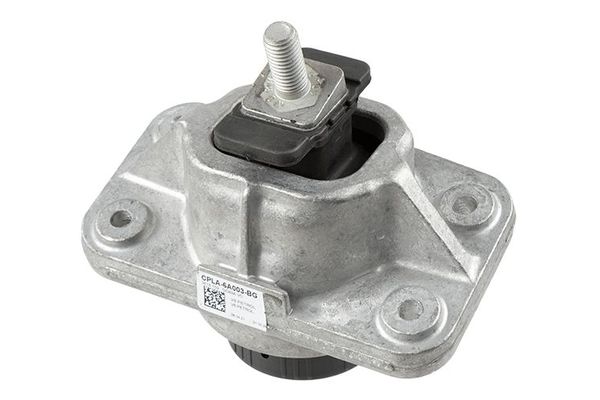 Motor Takozu Sağ veya Sol Land Rover Range Rover Sport (2013->)  LEMFÖRDER 43426 01