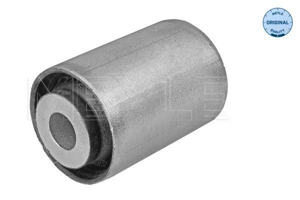 Salıncak Burcu Ön Alt Sağ veya Sol Mercedes GL -Serisi (BM 164)(03.2006->)  RAPRO 54411