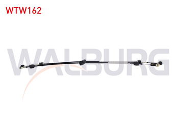 Vites Değiştirme Teli  WALBURG WTW162  1880196 DV6R7E395SC