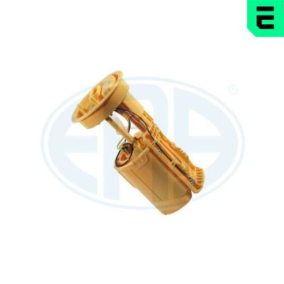 Depo Şamandırası  Volkswagen T5 Transporter Kamyonet (7J)(04.2003->2009)  ERA 775201A