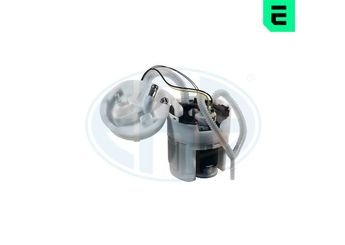 Depo Şamandırası  ERA 775199  4B0906087K 8D0906087K* 8D0906087S* 4B0906087AT 4B0 906 087 AT 4B0 906 087 K 4B0906087S 4B0 906 087 S