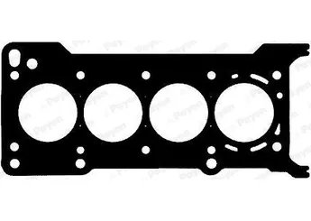 Silindir Kapak Contası  MAHER 03113  ZY0110271 ZY0110271A ZY01-10-271A