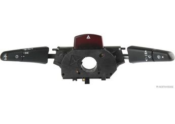 Silecek Sinyal Kolu  HERTH+BUSS 70481053  A0015404745 5103539AC 05103539AC 510359AC 0510359AC 5408445 000 540 84 45 15404745 001 540 47 45 A0005408445 A 000 540 84 45 A 001 540 47 45