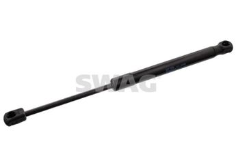 Motor Kaput Amortisörü Sağ veya Sol SWAG 30 94 7068  30947068 4G8823359A 4G8 823 359 A