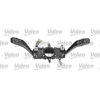 Sinyal Kolu  VALEO 251669