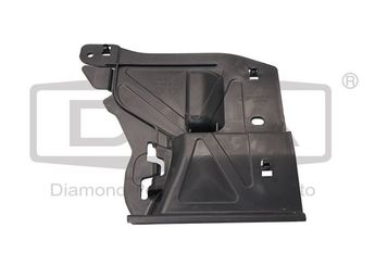 Motor Alt Muhafaza Sol MADE IN TAIWAN 5Q0825271A  5Q0825271A