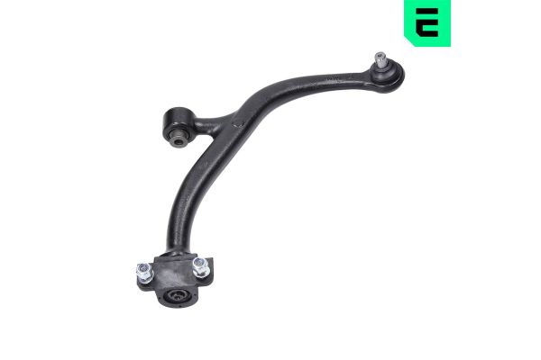 Salıncak Ön Alt Sağ Citroen Saxo (03.1996->)  OPTIMAL G6-858