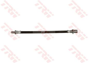 Fren Hortumu Ön Sağ veya Sol CAVO C901 037A  9694032605 9094702344 9694002619 9694030265 9694031282 9694031284