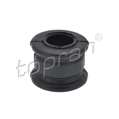 Viraj Demir Lastiği Ön Mercedes SLK Roadster (BM 170)(04.1996->)  TOPRAN 400 439