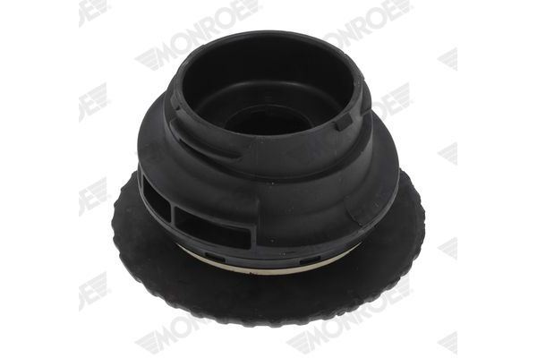 Amortisör Tabla Takozu Ön Sağ veya Sol MONROE MK477