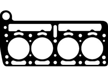 Takım Conta  CORTECO 401350P  401350P 4387608
