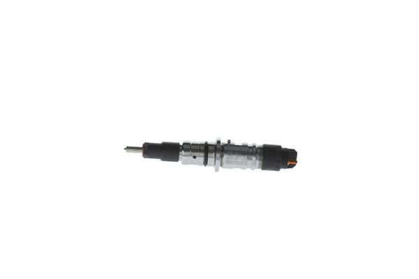 Enjektör  BOSCH 0 445 120 384