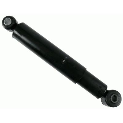 Amortisör Ön Sağ veya Sol SACHS 112 457