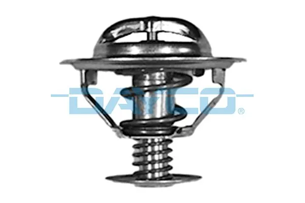 Termostat  Honda Civic HB (FK)(09.2005->)  DAYCO DT1000V