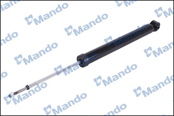 Amortisör Arka Sağ veya Sol VOTTO A-4129G