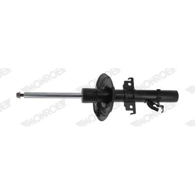 Amortisör Ön Sağ Renault Kadjar (06.2015->)  MONROE D0049R
