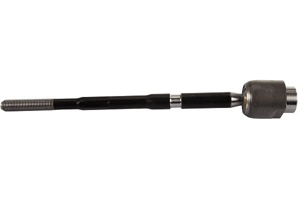 Rot Mili Sağ veya Sol Abarth Punto (188)(2002->)  TRW JAR645