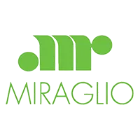 MIRAGLIO