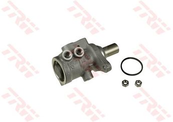 Fren Ana Merkez  PSA ORJINAL 4601P1  4601P1 4601 P1