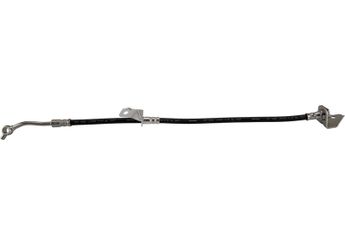 Fren Hortumu Ön Sağ SVAC 80-0170  587322S100 58732-2S100