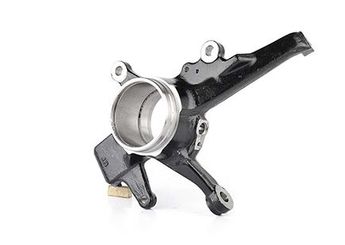 Aks Taşıyıcı Ön Sağ BSG 30-330-017  1456021 6M343K185CA 6M34 3K185 CA