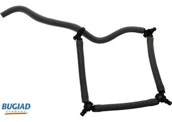 Yakıt Borusu  CM 133493  1574HL 3M5Q9K022AC 9674975980 9659113480 1708234 1250970 3M5Q9K022AA 1473358 3M5Q9K022AB 8653682 30725838 30725268 31251139 157468 3M5Q9K022CA 1574.HL