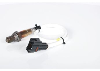 Oksijen (Lambda) Sensörü  BOSCH 0 258 010 202  MRU18213M74L00 SUZ1821358M10 SUZ1821358M10000 SUZ1821371L00 SUZ1821377M00 SUZ1821377M00000 MRU18213 18213M74L00 1821358M10000 18213 58M10 000 1821377M00000 18213 77M00 000 1821358M10 18213-58M10 1821371L00 18213-71L00 1821377M00 18213-77M00