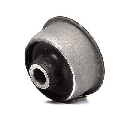 Salıncak Burcu Ön Alt Sağ veya Sol Ford Ka (CCQ)(09.1996->)  BSG 30-700-153