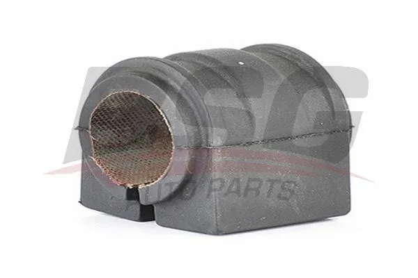 Viraj Demir Lastiği Arka CM 33114