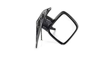 Dikiz Aynası Dış Sağ BSG 90-900-001  701857508F 701 857 508F 701857508F01C 701 857 508F 01C