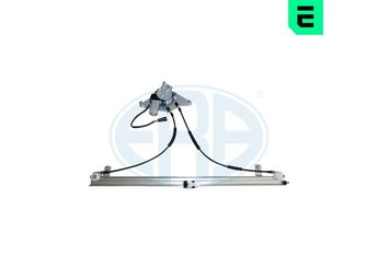 Cam Krikosu Ön Sağ veya Sol ERA 490714  8070100Q0H 93167945 807210008R