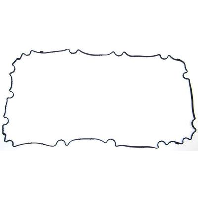 Karter Contası  ELRING 714.240