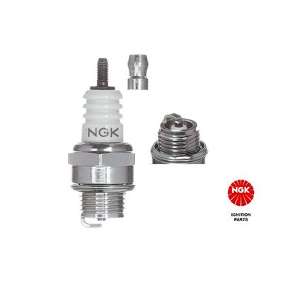 Ateşleme Bujisi  NGK 6321