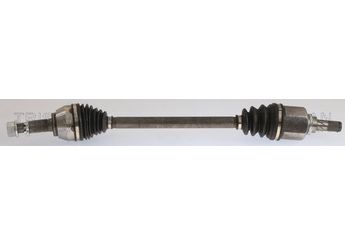 Aks Komple Ön Sol FEBI BILSTEIN 194813  391013NA0A 391013NA0B 391013NA0C 39101-3NA0A 39101-3NA0B 39101-3NA0C 391013NA0D 39101-3NA0D