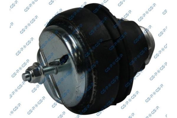 Motor Takozu Ön Volvo S80 Sedan (05.1998->)  GSP 517950