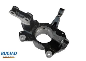 Aks Taşıyıcı Ön Sağ MOTORTEC RNT0647  400147163R 40 01 471 63R 400140080R