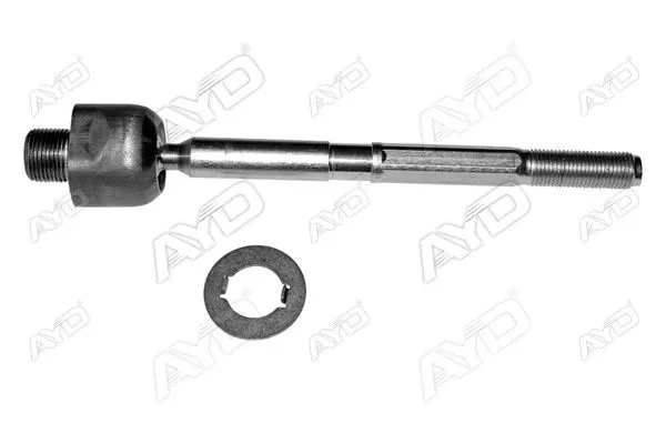 Rot Mili Sağ AYD 09130