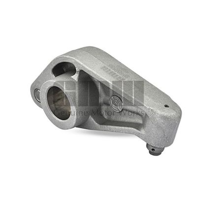 Supap Tuşu  MAGNETI MARELLI 359004400355
