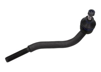 Rot Başı Sağ VOTTO 12-06200  381749 381722 3817 22 381727 3817 27 3817 49 3817.22 3817.27