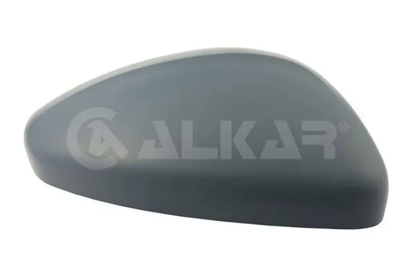 Ayna Kapağı Sağ Citroen C4 Cactus (2014) / C4 Cactus Makyajlı (2018)  PSA ORJINAL 1607513080