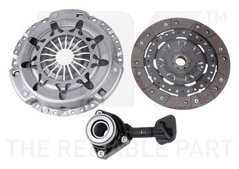 Debriyaj Seti  LUK 623 3123 09  2S717540CA 1119146 1147427 1255577 1255578 1255579 1385369 1385810 1385812 1423903 1772147 1S717540BA 1S71 7540 BA 1S717550BA 1S71 7550 BA 1S717563BA 1S71 7563 BA 1S717563CA 1S71 7563 CA 2S71 7540 CA 2S717550CA 2S71 7550 CA 3M517540B1C 3M51-7540B-1C 3M517540B1D 3M51-7540B-1D 3M517540B2C 3M51-7540B-2C 3M517540B2D 3M51-7540B-2D 3M517540B3C 3M51-7540B-3C 3M517540B3D 3M51-7540B-3D R3M517540B1 R3M5-17540-B1 RM3M517540B1D 30681125 30759484