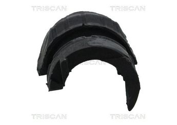 Viraj Demir Lastiği Ön KAUTEK VW-KT022  7L0411313H 7L0 411 313 H