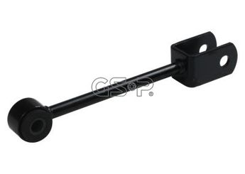 Viraj Demir Askı Rotu Arka Sağ veya Sol ORJİN 02777  