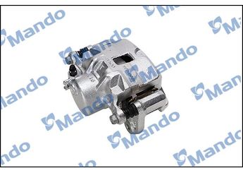Fren Kaliper Ön Sağ MANDO EXHB401004  EXHB401004 HB401004