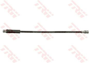 Fren Hortumu Ön Sağ veya Sol CAVO C900 671A  A4614200348 4604205048 4604285435